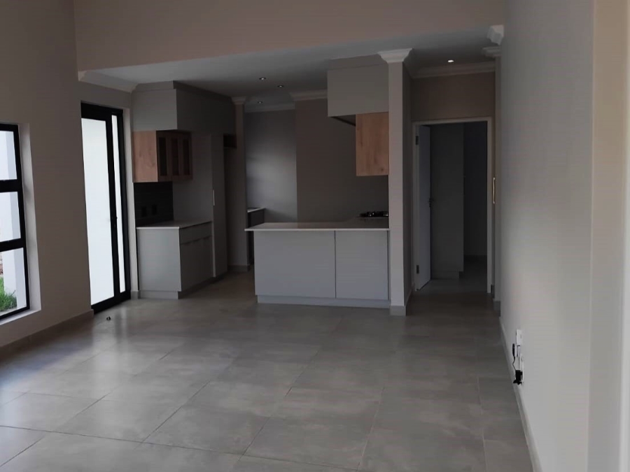 3 Bedroom Property for Sale in Aan de Wijnlanden Western Cape